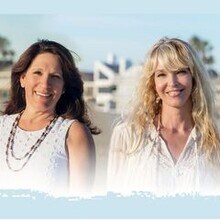 Desti & Michelle Group